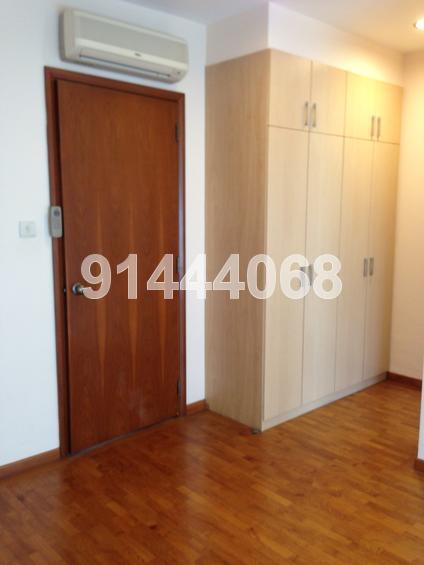 Horizon Gardens (D20), Terrace #155668632